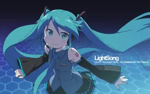 初音未来系列 第三辑_13