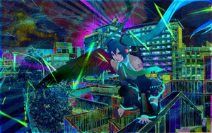 初音未来系列 第三辑_15