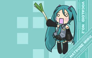 初音未来系列 第三辑_16