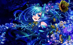 初音未来系列 第三辑_17