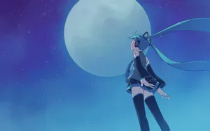 初音未来系列 第一辑_3
