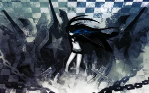 初音未来系列 第一辑_5