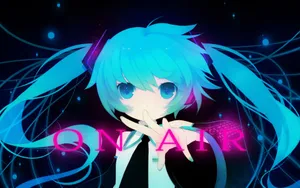 初音未来系列 第一辑_8