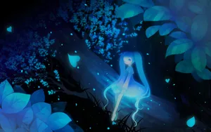 初音未来系列 第一辑_16