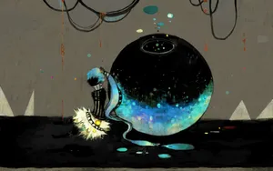 初音未来系列 第一辑_18