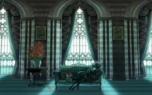 初音未来系列 第一辑_19