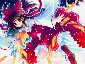 动漫人物 第九辑_7