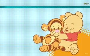 小熊维尼 第二辑_10