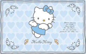 HelloKitty 第三辑_1
