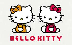HelloKitty 第三辑_2