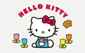 HelloKitty 第三辑_3