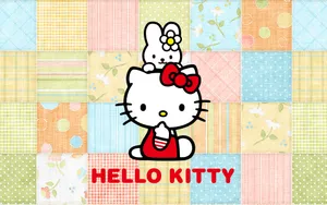 HelloKitty 第三辑_5