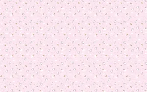 HelloKitty 第三辑_6