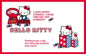 HelloKitty 第三辑_8