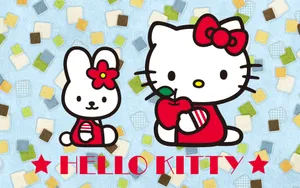 HelloKitty 第三辑_13