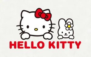 HelloKitty 第三辑_15