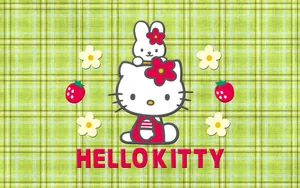HelloKitty 第三辑_16
