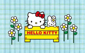 HelloKitty 第三辑_17