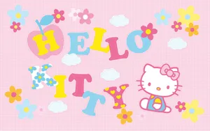 HelloKitty 第二辑