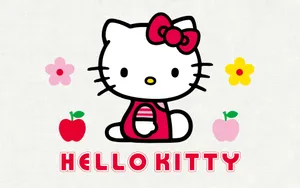 HelloKitty 第二辑_4