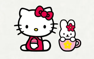 HelloKitty 第二辑_5
