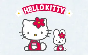 HelloKitty 第二辑_6
