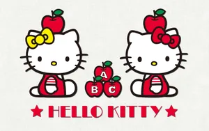 HelloKitty 第二辑_7