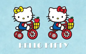 HelloKitty 第二辑_8