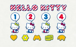 HelloKitty 第二辑_12