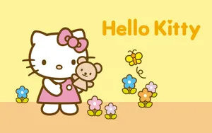 HelloKitty 第二辑_16
