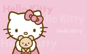 HelloKitty 第二辑_17