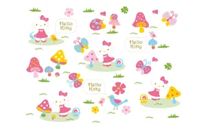 HelloKitty 第二辑_18
