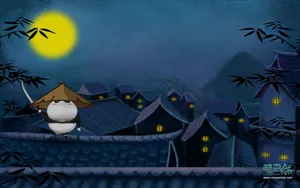 酷巴熊 第二辑_4