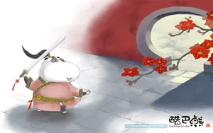 酷巴熊 第二辑_12
