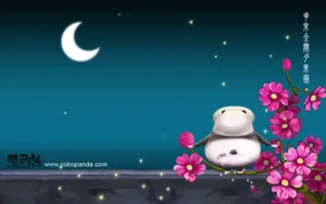 酷巴熊 第一辑_4