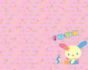 卡通明星合集 第四辑_2