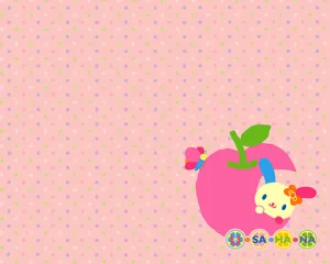 卡通明星合集 第四辑_3
