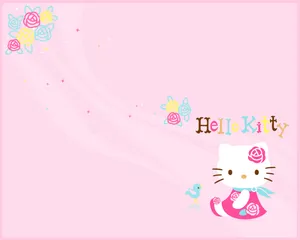 卡通明星合集 第四辑_4