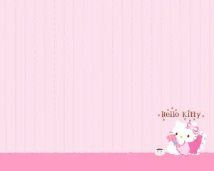 卡通明星合集 第四辑_9