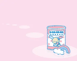 卡通明星合集 第四辑_10