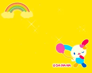 卡通明星合集 第四辑_11