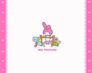 卡通明星合集 第三辑_2
