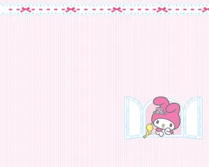 卡通明星合集 第三辑_3