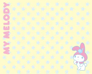 卡通明星合集 第三辑_11