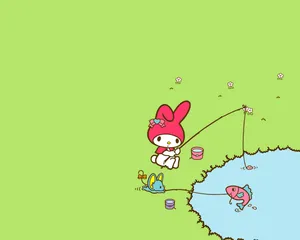 卡通明星合集 第三辑_15
