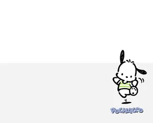 卡通明星合集 第二辑_8