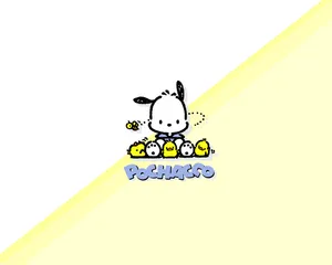卡通明星合集 第二辑_17