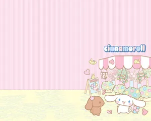 卡通明星合集 第一辑_4