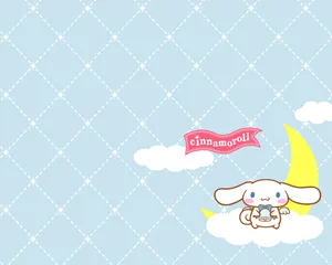 卡通明星合集 第一辑_12