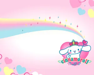 卡通明星合集 第一辑_17
